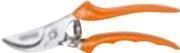 Actual product image Stihl 8813637 PG 20