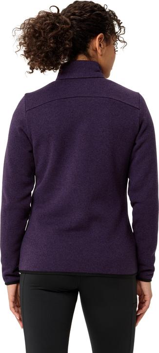 Actual product image Vaude Rienza IV (S)