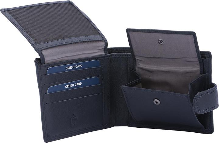 Produktbild Enrico Coveri Ec7602-56