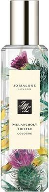 Immagine prodotto Jo Malone Cardo malinconico (Eau de cologne, 30 ml)