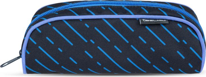 Produktbild Belmil MINI FIT Schulrucksack 4-teiliges-Set Fastline (17 l)