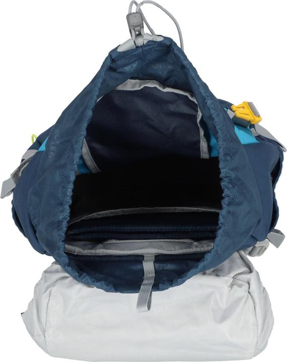 Actual product image Jack Wolfskin Explorer (20 l)