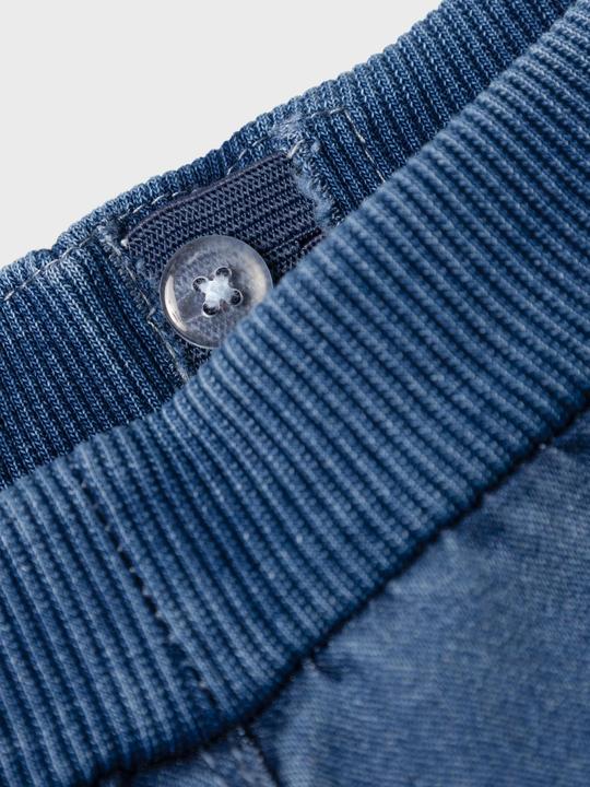 Actual product image Name it Regular fit cargo jeans (92)
