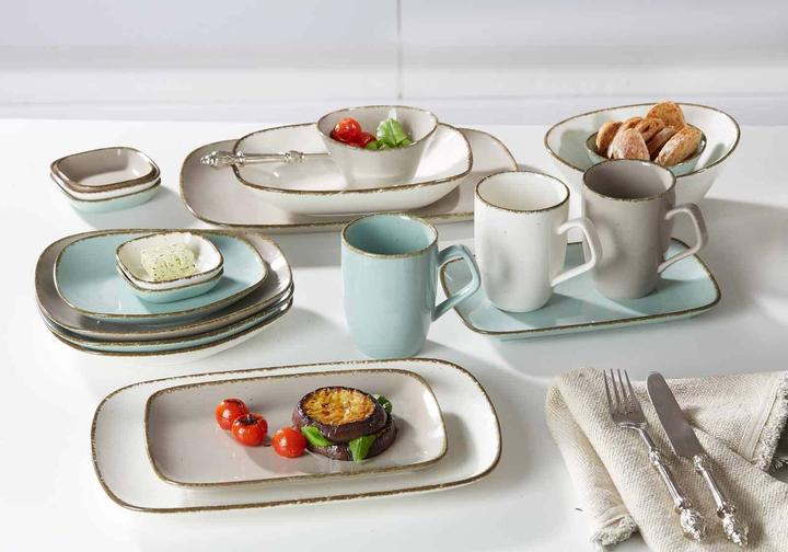 Actual product image Ritzenhoff & Breker Casa (12 Piece)
