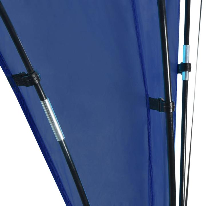 Image du produit VidaXL Rikki (450 cm, 450 cm)