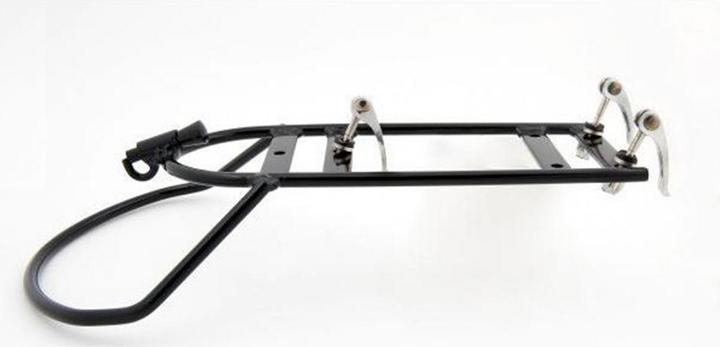 Immagine prodotto Winther Frizione Donkey Pletscher