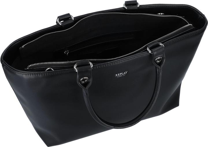 Immagine prodotto Replay Shopper Tasche 45 cm (8 l)
