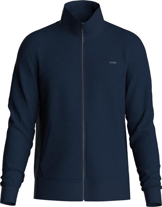 Immagine prodotto Joop! Comfort (M)