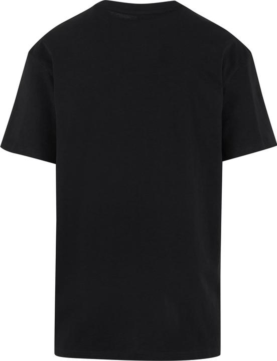 Produktbild Urban Classics Upscale Appreciate Expect Oversize Tee - 186115 (L)