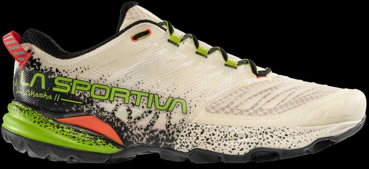 Image du produit La Sportiva Akasha II (42.5)