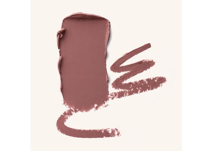 Actual product image Catrice Creamy Nudes Lip Pen (No. 10 - Mocha Me Happy)