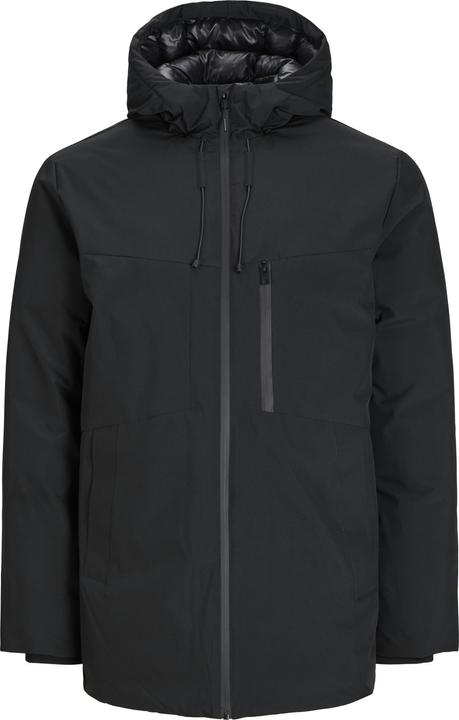 Produktbild Jack & Jones Jjpayne Parka Jacket (XL)
