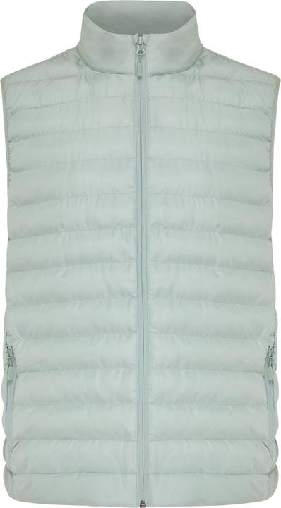 Image du produit Universal Textiles - Veste sans manches MERU - Homme (XL)
