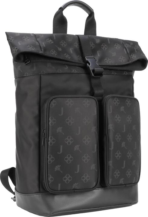 Produktbild Joop! decoro nicosia otis backpack lvf (30 l)