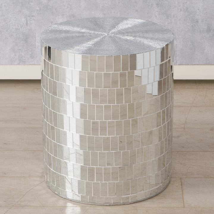 Produktbild Boltze Home Disco (38 x 38 x 45 cm)