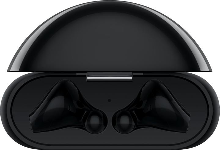 Image du produit Huawei Freebuds 3 (ANC, 4 h, Sans fil)