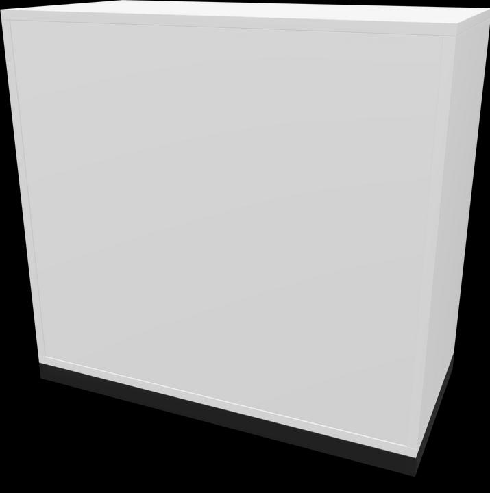 Dunkelgrau | Schwarz | Weiss