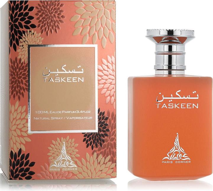 Produktbild Paris Corner Taskeen (Eau de Parfum, 100 ml)