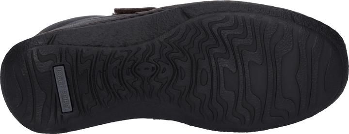 Produktbild Josef Seibel 43695-MA703 (43)