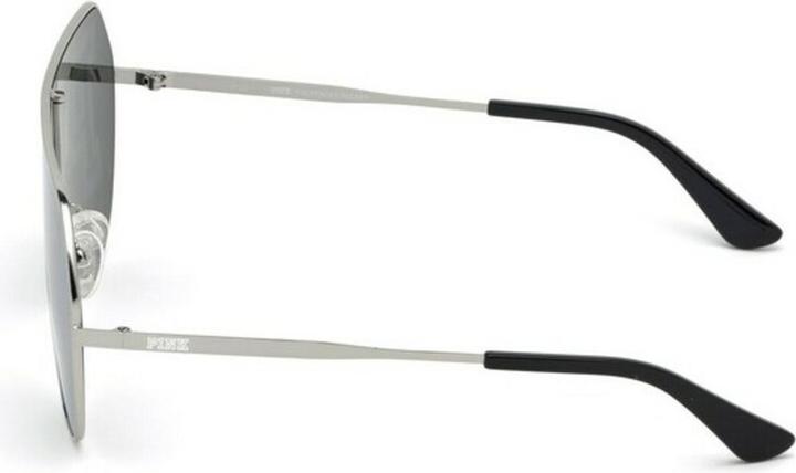 Image du produit Victoria's Secret MOD. PK0001 0016C