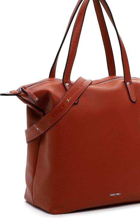 Produktbild Suri Frey Shopper SFY Henny (27.50 l)