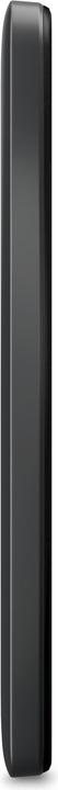 Produktbild Gigaset GS5 senior (64 GB, Dark Titanium Grey, 6.30", Dual SIM, 48 Mpx, 4G)