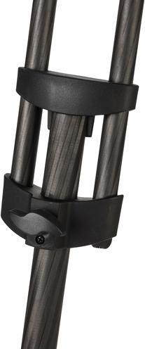 Produktbild Libec NX-100MC (Metall)