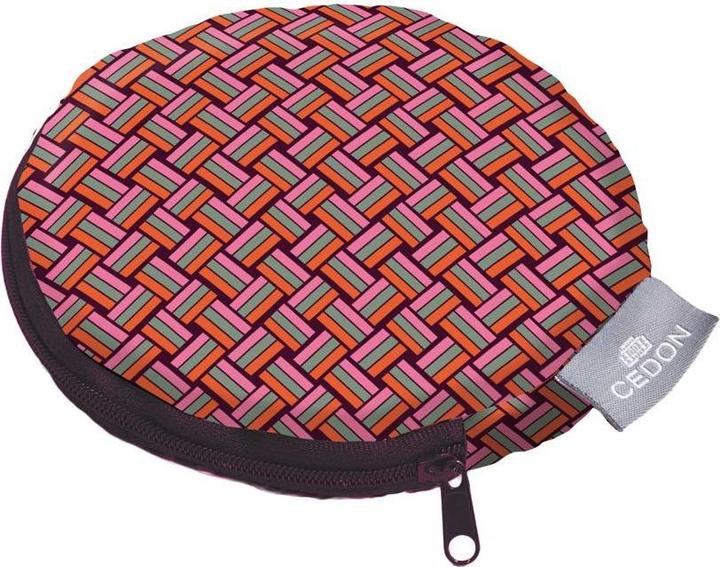 Immagine prodotto Cedon Easy Bag Borsa rotonda XL per la spesa