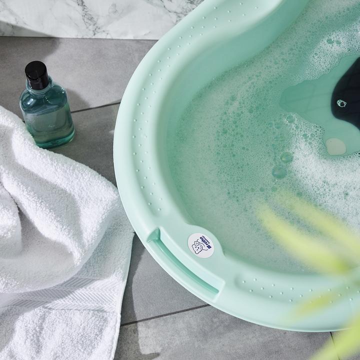 Image du produit Rotho Babydesign Baignoire TOP