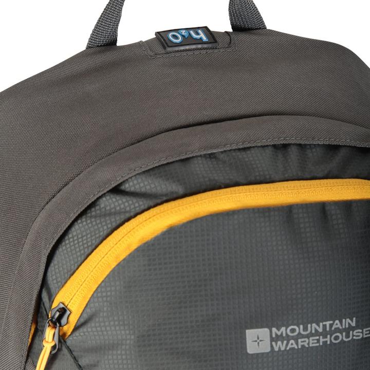 Image du produit Mountain Warehouse - Sac à dos PACE (30 l)