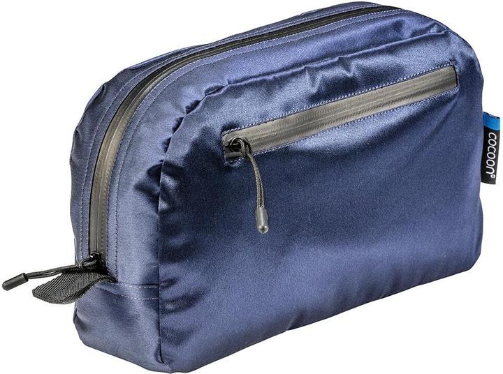 Cocoon Trousse de toilette Night sky (2.40 l)