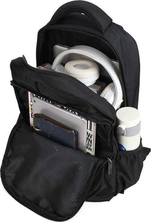 Actual product image Aoking Backpack (4.05 l)