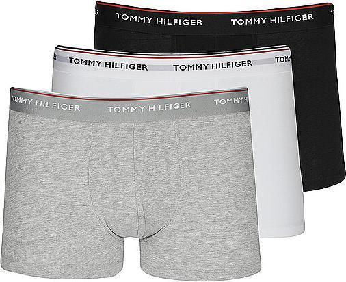 Tommy Hilfiger Trunk