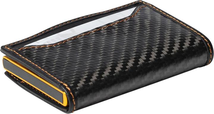 Produktbild Tony Perotti Standard