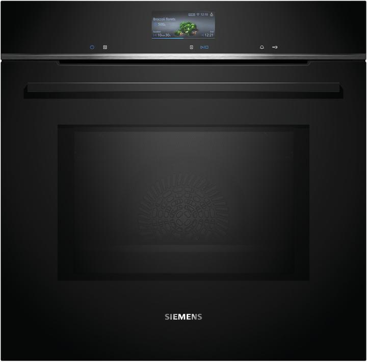 Produktbild Siemens HM736G1B1C