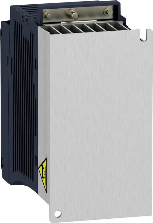 Immagine prodotto Schneider Electric ATV320 0.18KW 200V 1PH COMPATTO VSD