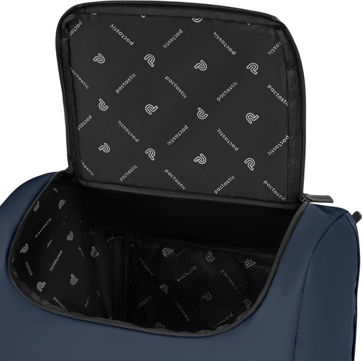 Immagine prodotto Pactastic Borsa da viaggio Urban Collection 37 cm (66 l)