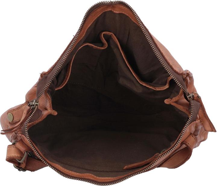 Immagine prodotto Harolds Borsa a tracolla Submarine Postbag SU77