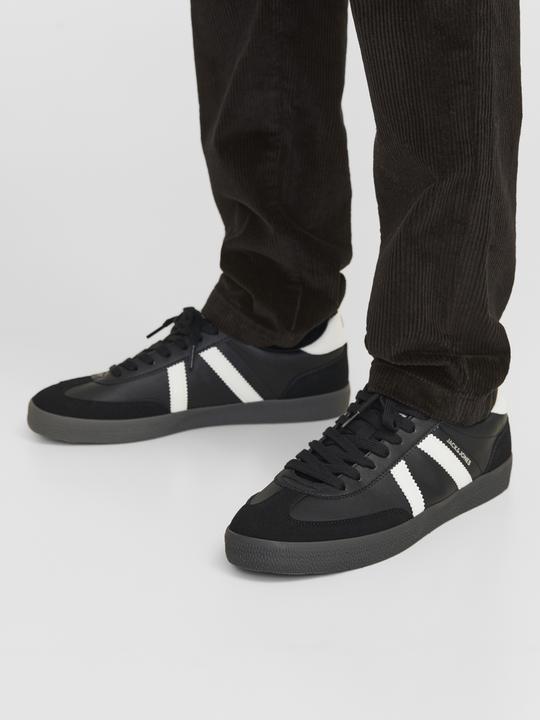 Immagine prodotto Jack & Jones Sneaker in gomma Sneaker (46)