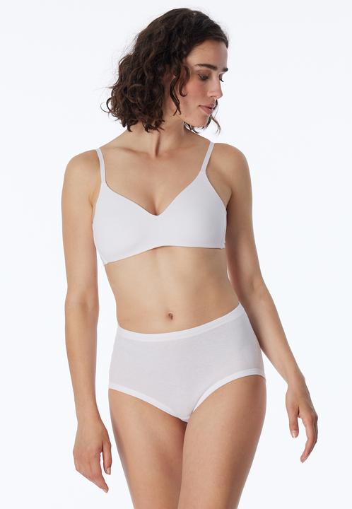 Actual product image Schiesser Waist briefs (38, pack of 2)