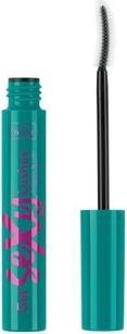 Produktbild Wibo Get Sexy Lashes Mascara Mascara 8G