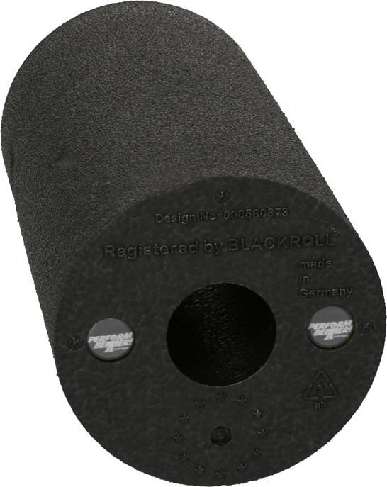 Perform Better PB Blackroll