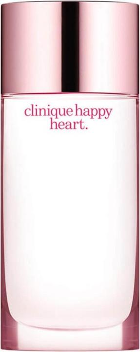 Immagine prodotto Clinique Profumo del cuore (ri) (Eau de parfum, 30 ml)