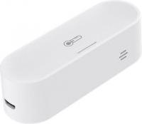 Image du produit Neo Capteur intelligent de température et d'humidité NAS-TH07BH