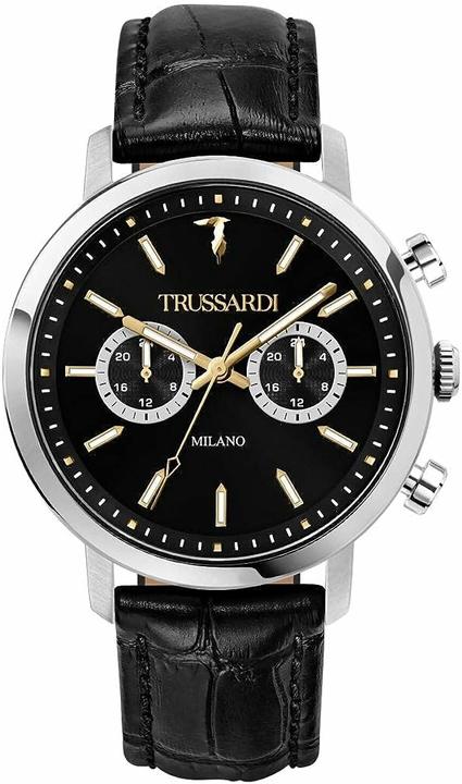 Produktbild Trussardi T-Couple R2451147001