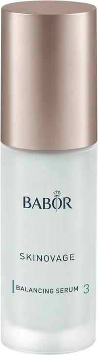 Produktbild Babor SKINOVAGE - Balancing Serum 3 (30 ml)