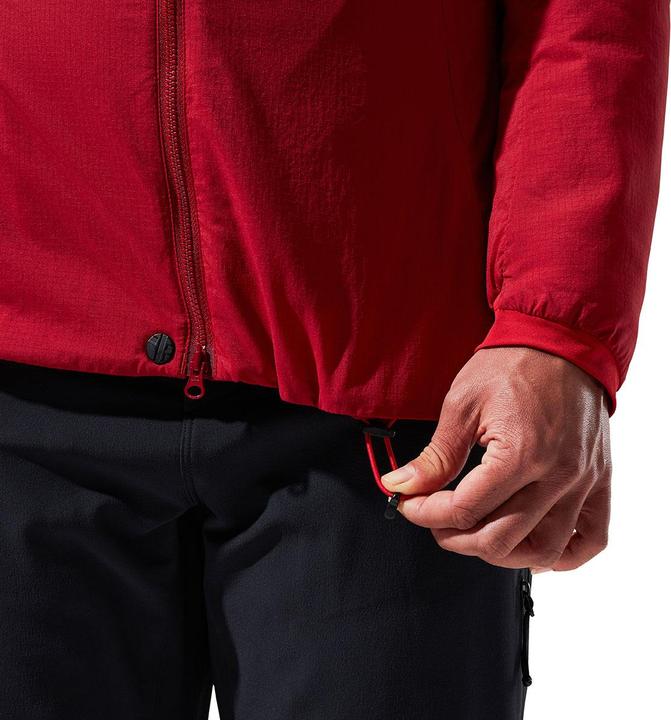 Image du produit Berghaus Mtn Seeker Synthétique (L)