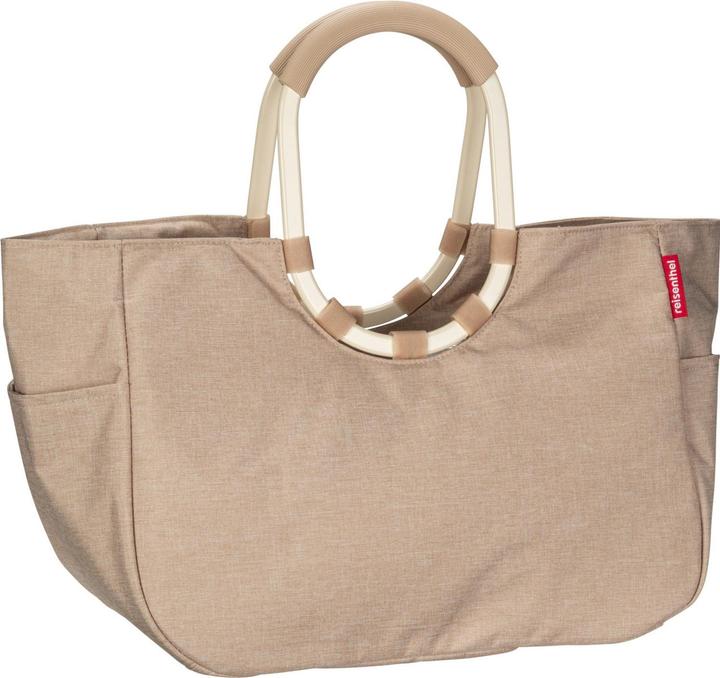 Produktbild reisenthel Loopshopper L