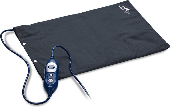 Immagine prodotto Solac CT8639 Oslo +