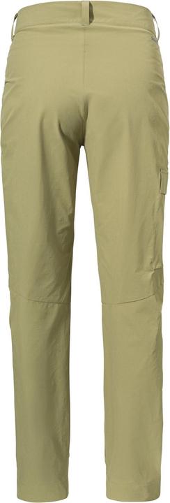 Produktbild Schöffel Pants Kitzstein L (44)